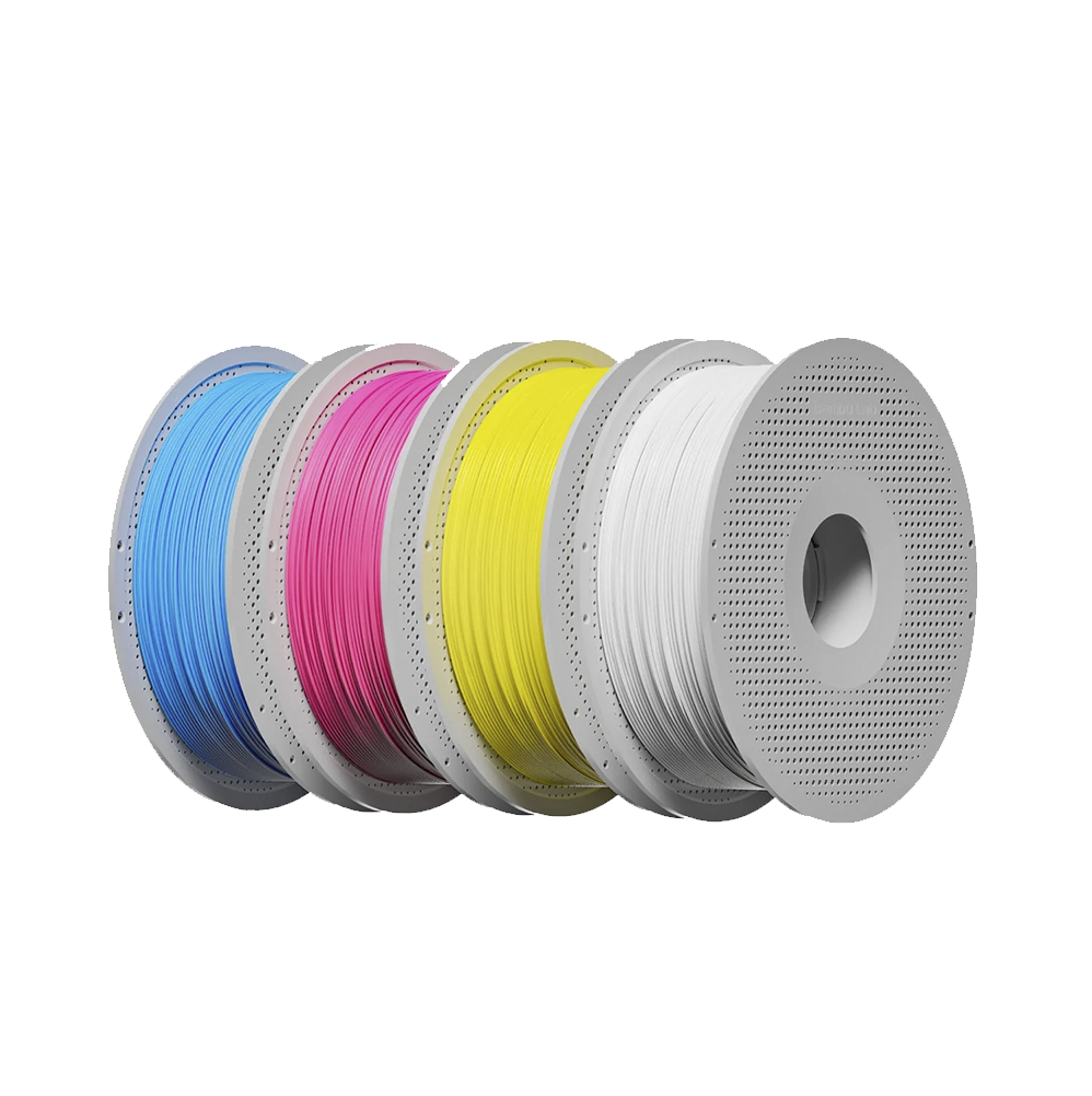 3D Filament