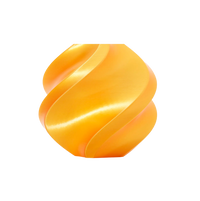 PLA+ Silk