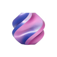 Special Filament
