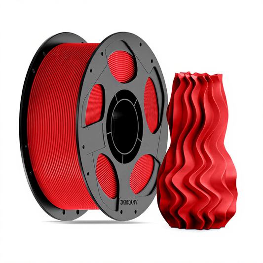 ANYCUBIC Filaments PLA Basic - Reed 1kg