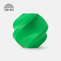 TPU